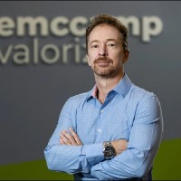 José Maurício Pinheiro De Campos Filho