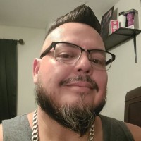 Jesus Martinez