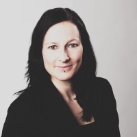 Tanja Dombrowski