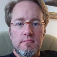 Michael Gaebler