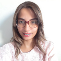 Gabriela Inacio Mantovani