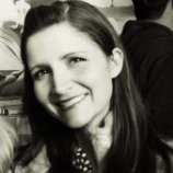 Elizabeth Kelleher