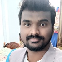 Ravanaveni Saikiran