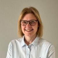 Tanja Künsting
