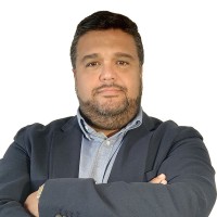 Jose A. Pose Estévez