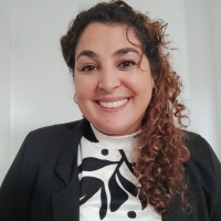 Florencia Martire