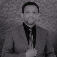 Tadesse Guangul