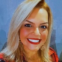 Josiane Martins