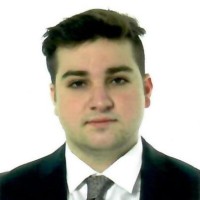 Iñaki García Gómez