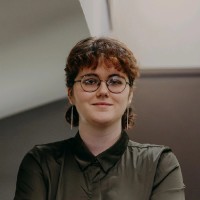 Mackenzie Owens