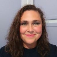 Tiffanie Cooper