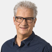 Guido Fässler