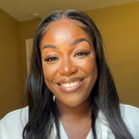 Tiara Walker