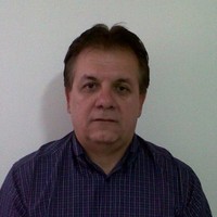 Leonardo Pinto Costa