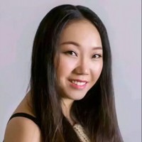刘红楠