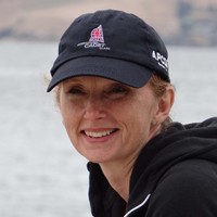 Erika Speirs (Weir)