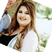 Laramie Mcmichael, Bsn Rn