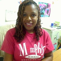 Tamika Lockett