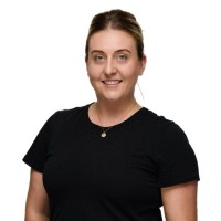Hannah Moody