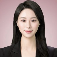Yeseul Cho
