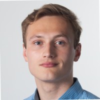 Frederik Juul Olesen