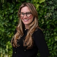 Katherine Schneider