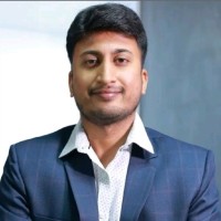 Piyush Anand
