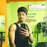Arjun Ghosh