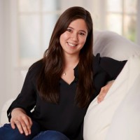 Amelia Wang Kaelin