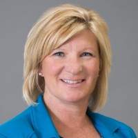 Christy Puttmann
