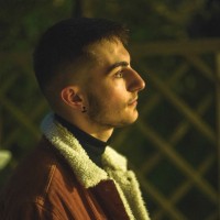 Killian Bulliant