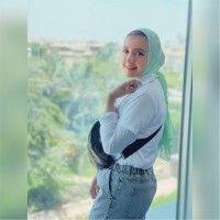 Nouran Sami