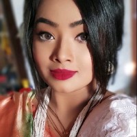 Tabassum Katha