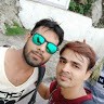 Sandeep Mishra