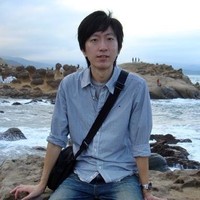 Kai-Li Lin