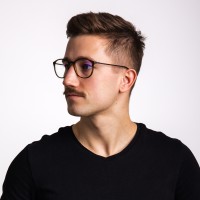 Filip Lempa