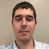 Dave Trottier-Moreau