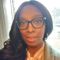 Laquesha Hicks