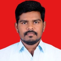 Bala Murugan K