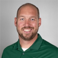 Jason Johnson