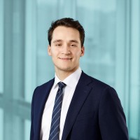 Mathias Skafte-Larsen
