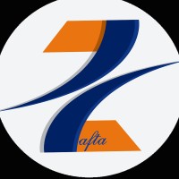 zafta .ir