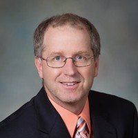 Jeff Bal