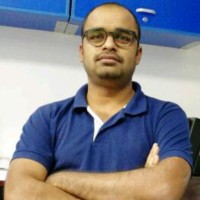 Rama Mohan