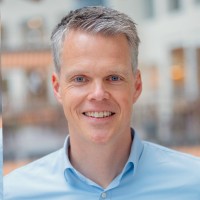 Freek Alberink