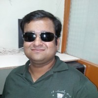 vikas kumar deval