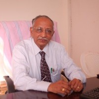 venkateswara reddi kata