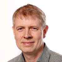 Rutger Bijlsma