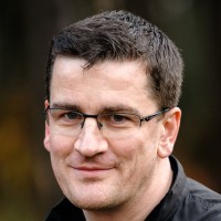 Michael Mcgowran