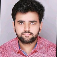 Ashish Pandey